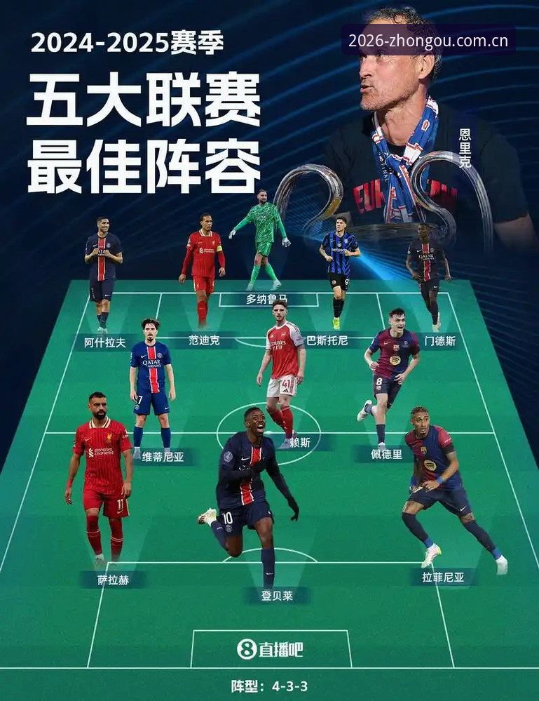 法国队重组后的稳健胜利——德尚阵容调整与小组出线前景全面解析