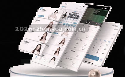 欧冠四强前瞻 理性对比取舍定胜负
