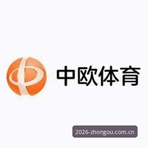 中欧体育官方入口到底怎么样？一个怀疑论者用了两周后的真话