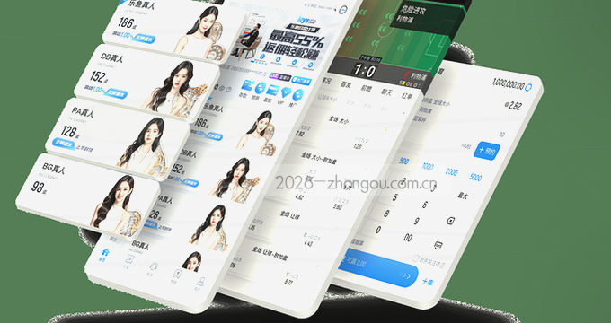 相册权限开启 图片加载更流畅